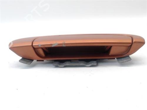 Rear right exterior door handle KIA PICANTO I (SA) 1.1 | BP23882358C130