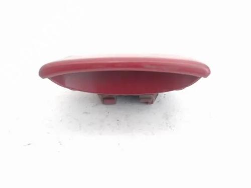 Front right exterior door handle CITROËN SAXO (S0, S1) 1.1 X, SX | BP14336769C129 