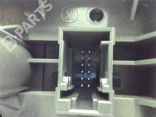 Switch OPEL ASTRA H (A04)  | BP10159880I30 