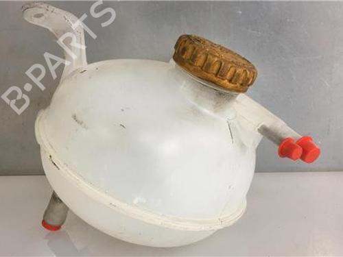 Used Other OPEL CORSA B (S93) 1.7 D (F08, F68, M68) (60 hp) 14339085