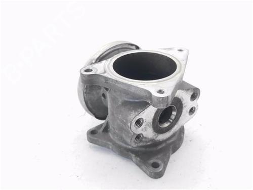 Egr VW GOLF V (1K1) 1.9 TDI | BP33731366M69 - Image 5