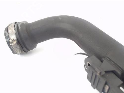 Other RENAULT MEGANE II (BM0/1_, CM0/1_) | BP24446140O1