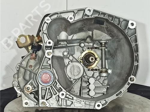 Getriebe für ALFA ROMEO 145 (930_) [1994-2001]  11569093