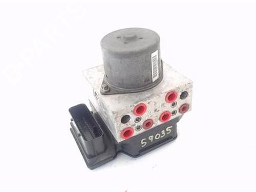 Used ABS pump MINI MINI (R56) [2005-2014]  30135625
