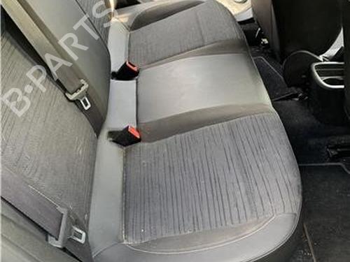 Rear seat OPEL ASTRA J (P10) 1.6 CDTi (68) | BP32419120C17