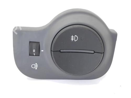 Switch KIA RIO II (JB) 1.4 16V | BP23408799I30 