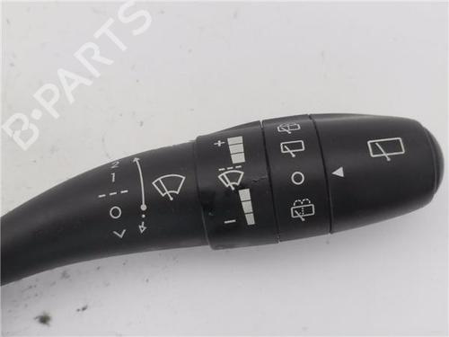 Switch HYUNDAI i30 (FD)  | BP34237413I30  - Image 9