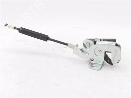 Used Rear right lock PEUGEOT BIPPER (AA_) 1.4 HDi (68 hp) 23842553