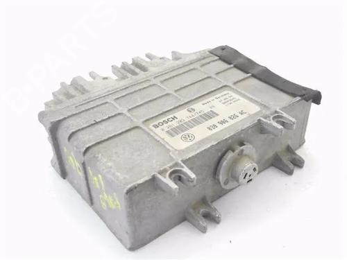 Electronic module VW POLO III (6N1) 55 1.4 | BP27723117M83 