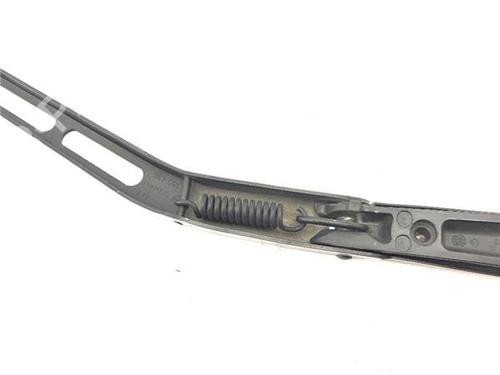 Front windshield wiper arm MERCEDES-BENZ C-CLASS Coupe (CL203) | BP30555424C143