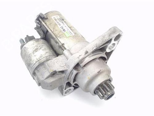 startmotor-vw-golf-vi-5k1-2008-2009-2010-2011-2012-2013-2014-32165418 main image