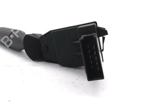 Steering column stalk SMART FORTWO Coupe (451) 1.0 (451.330, 451.334) | BP37261150I23 - Image 6