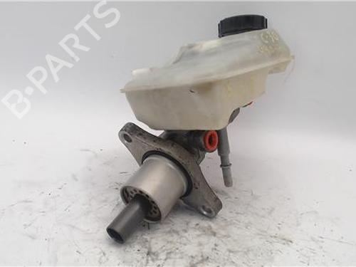Used Brake master cylinder VOLVO C30 (533) 2.0 D (136 hp) 16403603