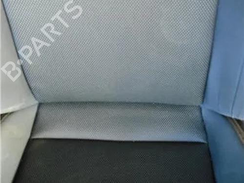 Left front seat SEAT ATECA (KH7, KHP) 2.0 TDI 4Drive | BP12103845C15 