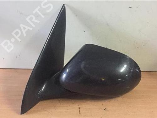Used Left mirror FIAT BRAVA (182_) [1995-2003]  13049220