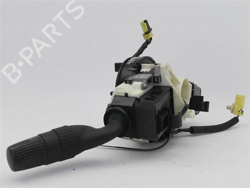 Switch HONDA CR-V III (RE_) 2.2 i-DTEC 4WD (RE6) | BP23841443I30 