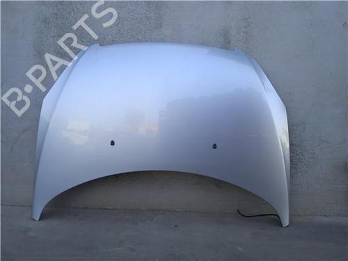 Used Hood PEUGEOT 307 (3A/C) [2000-2012]  15012278