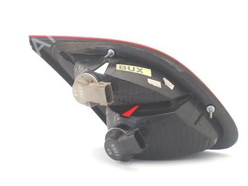 Right tailgate light CHRYSLER SEBRING (JS) 2.0 CRD | BP34621325C80  - Image 5