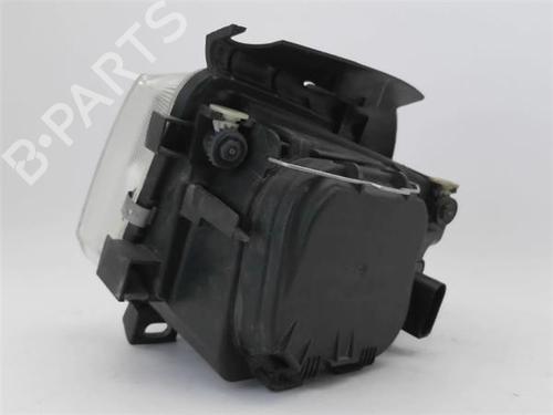 Left headlight SEAT AROSA (6H1)  | BP22202455C28 