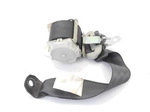 Used Rear left seatbelt FIAT SEDICI (189_) 1.9 D Multijet (120 hp) 22432983