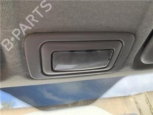 Interior roof light OPEL COMBO Box Body/MPV (X12) 1.3 CDTI (B05) | BP33288132I8  - Image 7