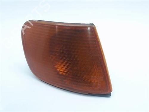 Used Right side indicator AUDI 100 C2 Saloon (431, 433, 434) [1976-1984]  14344396