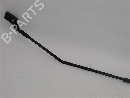Front windshield wiper arm PEUGEOT 208 I (CA_, CC_) 1.4 HDi | BP16364077C143 