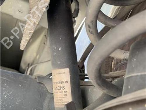 BP32451021M19 main image