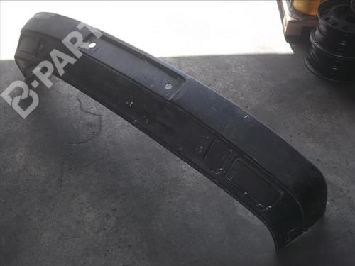 Stoßstange vorne VW TRANSPORTER T4 Bus (70B, 70C, 7DB, 7DK, 70J, 70K, 7DC, 7DJ) 2.4 D | BP9770117C7 