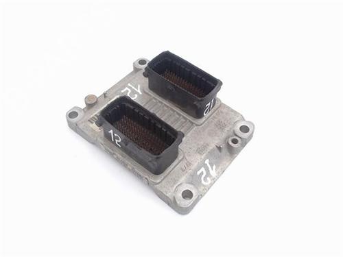 Elektronisk modul ALFA ROMEO 147 (937_)  | BP13252360M83 