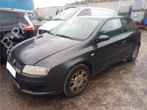 Used Parts FIAT STILO (192_) [2001-2010]  4327465