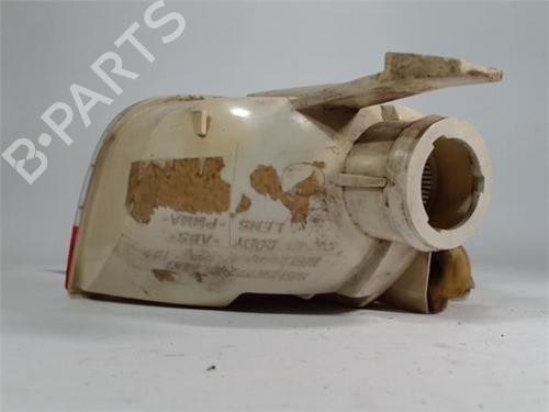 Reverse light FORD FOCUS I (DAW, DBW)  | BP13056248C36 