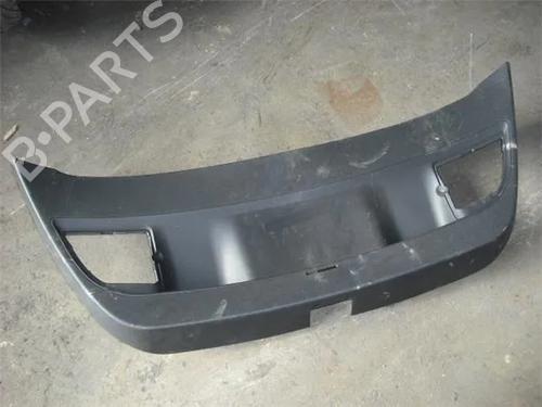 Used Front left panel Front left panel SEAT LEON (1P1) 1.2 TSI (105 hp) 14337414 14337414