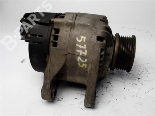 Generator ALFA ROMEO 145 (930_) [1994-2001]  11735683