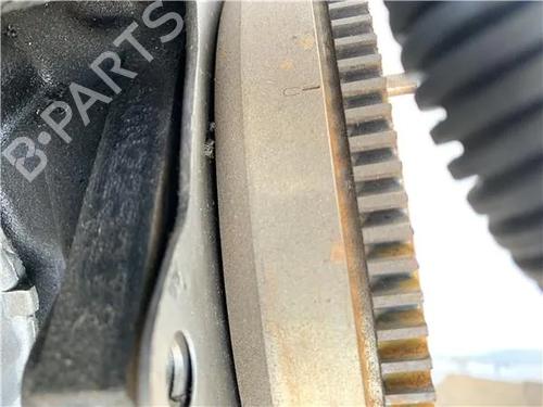 Engine SEAT CORDOBA (6K2)  | BP13051298M1 