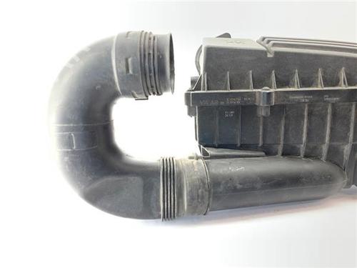 Air filter box SEAT LEON (1P1) 1.9 TDI | BP31575034M87 