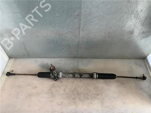 Used Steering rack FORD TRANSIT Van (FA_ _) [2006-2014]  28025484