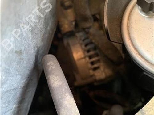 BP32418931M7 main image