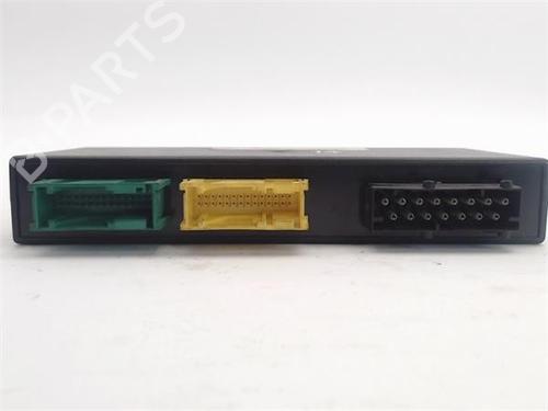 Used Comfort control module BMW 3 (E36) [1990-1998]  13050645