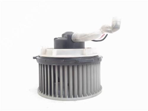 Heater blower motor MAZDA 3 (BK)  | BP19272071M62 