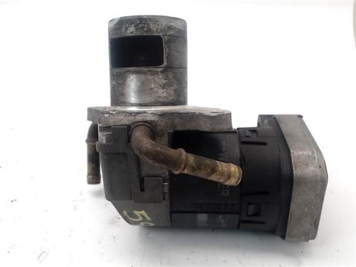 Electronic sensor MAZDA 5 (CR) 2.0 (CREW, CR19) | BP29114626M84 - Image 3