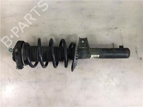 Used Left front shock absorber AUDI A3 (8P1) 2.0 TDI 16V (140 hp) 11171930