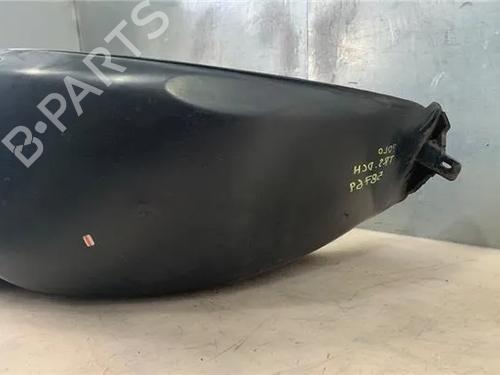 Wheel arch VW POLO V (6R1, 6C1) 1.2 TSI 16V | BP15831806C56 