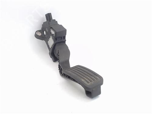 Pedal TOYOTA YARIS (_P9_) [2005-2014]  14336457