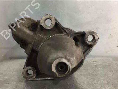 Starter ROVER 25 I Hatchback (RF)  | BP9757993M8 