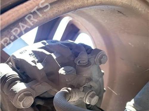 Used Other KIA CEE'D SW (ED) 2.0 (143 hp) 32417626