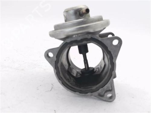 Egr VW GOLF V (1K1) 1.9 TDI | BP33731366M69 - Image 9