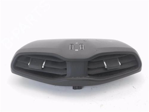 air-vent-jeep-renegade-suv-bu-b1-bv-2014-34449109 main image