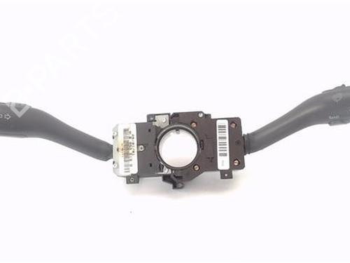 Used Switch VW GOLF IV (1J1) 1.6 16V (105 hp) 25034798