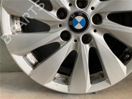 Rim BMW 1 (F20) 116 d | BP29134927C45 
